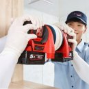 ㈜강화클린 이미지