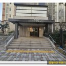 에일린의뜰문고 네이버블로그