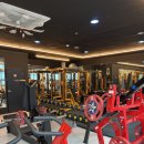 글로리 짐 | 금곡동다이어트 글로리짐 체험피티 후기