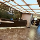 망포쌍용(아) | 운동하기 싫은 내 모습, 이제 쌉가능?