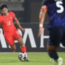 대표팀 보이콧·은퇴까지…여자축구 간판 지소연의 '배수진' 이미지