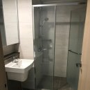 꿈에그린3차아파트 이미지