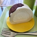 성산목장 이미지