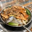 망원시장 | [망원] 망원시장 메뉴 추천과 후기