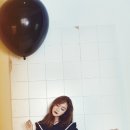 제시카 이미지