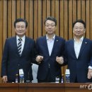수은카페