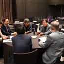 제노시스바이오연구소(주) 이미지