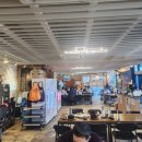 권할머니해장국 이미지