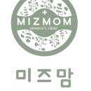 청주미즈맘산부인과의원 이미지