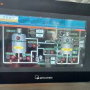 (주)필텍시스템 이미지