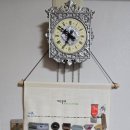 코시롱화덕피자 이미지