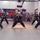 이든합기도 이미지