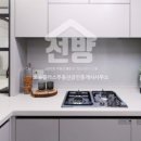 텐플러스부동산공인중개사사무소 이미지