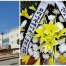 야은로-19 이미지