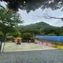 로뎀탁구장