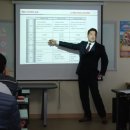 피자알볼로대구 이미지