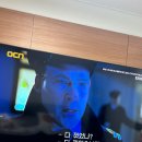 당신은 언제나 나의 치료제 같아요
