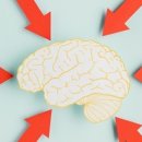 마음느낌정신건강의학과의원 이미지