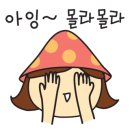 더불어사는터 이미지