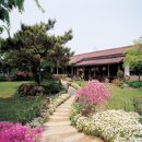 물맑은집 이미지