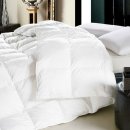 가나안이불 이미지