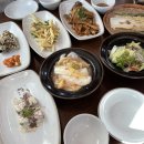 시리국수 이미지