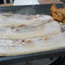 마산명가식당 이미지