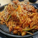 홍대박아구찜 이미지