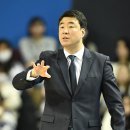 삼성 (수) 체육관 이미지