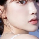 스튜디오EG