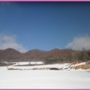 산 목장 네이버블로그