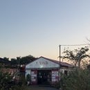 스토브온제주
