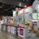 (주)코로나펫 이미지