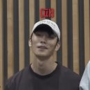 제 직업은 앉아서드립치기아티스트입니다