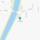 용명1리 이미지