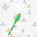 씨유제주구남중앙점 이미지