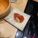 NR-26[공항로]-하-302 | 일본 후쿠오카 2박3일 여행 일기 (11/1~11/3), 후쿠오카 오타니 유니폼 매장