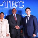 대한전선(주) 이미지