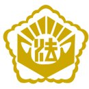 법무사박정수사무소