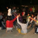 인천부내초등학교 이미지