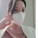 변호사김준석법률사무소 이미지