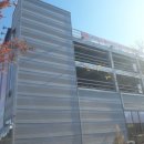 신안부동산중개사무소 이미지