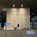 큐이디 아카데미 이미지