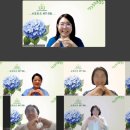 한국라이프 이미지