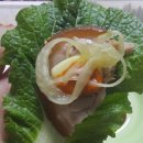 귀족향족발보쌈 이미지