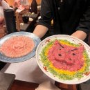 단계돈집 | 종로 오마카세 - 을지로 직장인이 극찬한 1인 4.9만원 가성비 스시야 스시논데