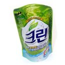 크린주방 이미지