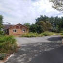 서서천농업협동조합 서면지점 이미지