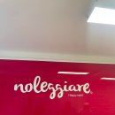 2024 이탈리아 Italy5 [피렌체 / 더 몰 피렌체 / 이탈리아 렌트카 noleggiare / 토스카나 / 시에나...