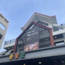 (주)오발탄에프에스 오발탄 해운대점 | 부산 오발탄 해운대점 솔찍한후기는..